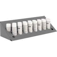 Aerosol Bin Topper Helyx Safety & Industrial Supplies