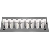 Aerosol Bin Topper Helyx Safety & Industrial Supplies