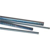 Clavettes en barre Helyx Safety & Industrial Supplies