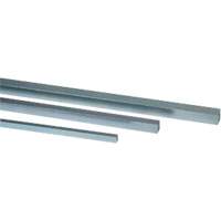 Clavettes en barre Helyx Safety & Industrial Supplies