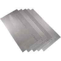Rouleaux & feuilles de cales minces Helyx Safety & Industrial Supplies