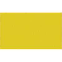 Cales minces chromocod&eacute;es en plastique Helyx Safety & Industrial Supplies