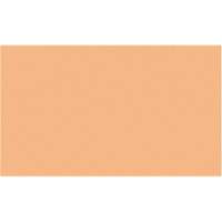Cales minces chromocod&eacute;es en plastique Helyx Safety & Industrial Supplies