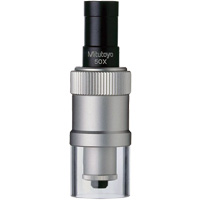 LOUPE DE POCHE, 50X Helyx Safety & Industrial Supplies
