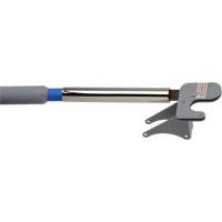 Mesureurs de fil - Coupe-fils Helyx Safety & Industrial Supplies
