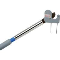 Mesureurs de fil - Coupe-fils Helyx Safety & Industrial Supplies