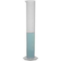 Scienceware&reg; Graduated Cylinder Helyx Safety & Industrial Supplies