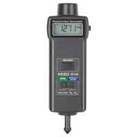 Tachym&egrave;tres, Contact Helyx Safety & Industrial Supplies