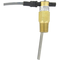 Flow Swtich - Mini-Size Helyx Safety & Industrial Supplies