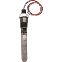 Flowtec Flow Switch Helyx Safety & Industrial Supplies
