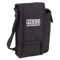 Carrying Cases, Soft Case Helyx Safety & Industrial Supplies
