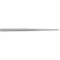 POINTE POUR 70AX (CARBURE DE TUNGSTENE) Helyx Safety & Industrial Supplies