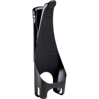 Audio Accessories - Holster Helyx Safety & Industrial Supplies