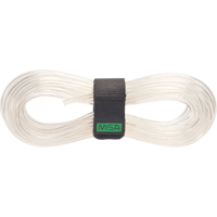 Kwik-Draw&reg; Detector Tube Pumps - Sampling Line, Sampling Hose Helyx Safety & Industrial Supplies