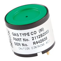 Capteurs de rechange BW Helyx Safety & Industrial Supplies