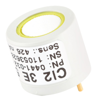 Capteurs de rechange BW Helyx Safety & Industrial Supplies