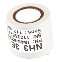 Capteurs de rechange BW Helyx Safety & Industrial Supplies