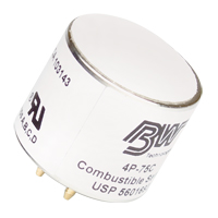 Capteurs de rechange BW Helyx Safety & Industrial Supplies
