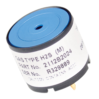 Capteurs de rechange BW Helyx Safety & Industrial Supplies
