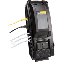 BW IntelliDoX Docking Station, Compatible with BW Clip Helyx Safety & Industrial Supplies