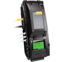 BW IntelliDoX Docking Station, Compatible with BW Clip Helyx Safety & Industrial Supplies