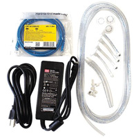 BW IntelliDoX Enabler Kit, Compatible with IntelliD Helyx Safety & Industrial Supplies