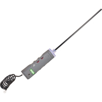 Gas Detection Sampling Equipment