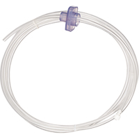 ALTAIR&reg; Pump Probe Helyx Safety & Industrial Supplies