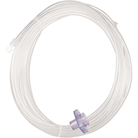 ALTAIR&reg; Pump Probe Helyx Safety & Industrial Supplies