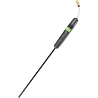 Gas Detection Sample Probe, Sampling Probe Helyx Safety & Industrial Supplies