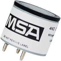 Capteurs ALTAIR XCell  Helyx Safety & Industrial Supplies