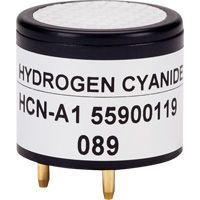 ALTAIR&reg; XCell Sensors Helyx Safety & Industrial Supplies