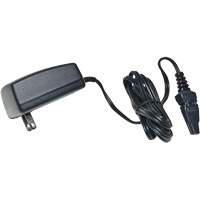Altair 4X/5X Respirator Charger Helyx Safety & Industrial Supplies