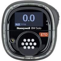 BW Solo sans fil (ETO), Simple Gaz, ETO Helyx Safety & Industrial Supplies