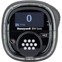 BW Solo hydrog&egrave;ne sans fil (H2), Simple Gaz, H2 Helyx Safety & Industrial Supplies