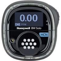 BW Solo sans fil (HCN), Simple Gaz, HCN Helyx Safety & Industrial Supplies