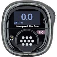 BW Solo sans fil (NO), Simple Gaz, NO Helyx Safety & Industrial Supplies