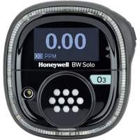 BW Solo ozone sans fil (O3), Simple Gaz, O3 Helyx Safety & Industrial Supplies