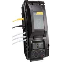 Berceau Intellidox BW Helyx Safety & Industrial Supplies