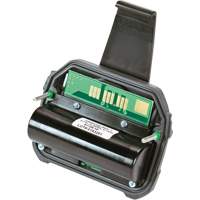 North America Rechargeable Battery Pack Helyx Safety & Industrial Supplies