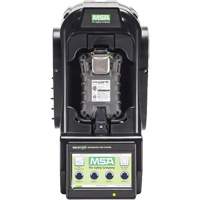 Galaxy GX2 Automated Test System, Compatible with Altair 4/4X Helyx Safety & Industrial Supplies