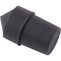 Adaptateur de contact de rechange Helyx Safety & Industrial Supplies