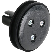 Roue de remplacement, vitesse de surface Helyx Safety & Industrial Supplies