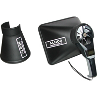 Thermo-an&eacute;mom&egrave;tres Helyx Safety & Industrial Supplies