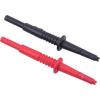 Sondes Helyx Safety & Industrial Supplies