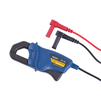 Adaptateurs de courant &agrave; pince Helyx Safety & Industrial Supplies