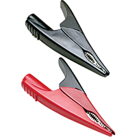 Alligator Clips