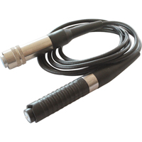 Non-Ferrous Probe Helyx Safety & Industrial Supplies