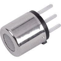 Capteur de rechange Helyx Safety & Industrial Supplies
