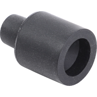 Adaptateur entonnoir de rechange Helyx Safety & Industrial Supplies